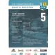 Autogramm Fussball | Chemnitzer FC | 2014 | Marc ENDRES