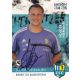 Autogramm Fussball | Chemnitzer FC | 2014 | Holger HIEMANN