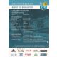 Autogramm Fussball | Chemnitzer FC | 2014 | Holger HIEMANN