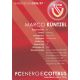 Autogramm Fussball | FC Energie Cottbus | 2006 | Marco...