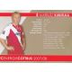 Autogramm Fussball | FC Energie Cottbus | 2007 | Mariusz...