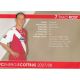 Autogramm Fussball | FC Energie Cottbus | 2007 | Timo ROST