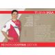 Autogramm Fussball | FC Energie Cottbus | 2007 | Ervin SKELA