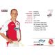 Autogramm Fussball | FC Energie Cottbus | 2008 | Timo ROST
