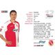 Autogramm Fussball | FC Energie Cottbus | 2008 | Ervin...
