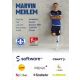 Autogramm Fussball | SV Darmstadt 98 | 2022 | Marvin MEHLEM