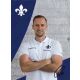 Autogramm Fussball | SV Darmstadt 98 | 2022 | Christopher...
