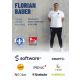 Autogramm Fussball | SV Darmstadt 98 | 2022 | Florian BAUER