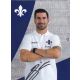 Autogramm Fussball | SV Darmstadt 98 | 2022 | Ovid HAJOU