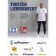 Autogramm Fussball | SV Darmstadt 98 | 2022 | Torsten...