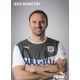 Autogramm Fussball | 2010er Puma | Jens NOWOTNY (DFB...