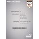 Autogramm Fussball | 2010er Puma | Marko REHMER (DFB...