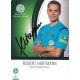 Autogramm Fussball | Schiedsrichter | 2015 Dekra | Robert...