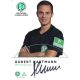 Autogramm Fussball | Schiedsrichter | 2018 Dekra | Robert...