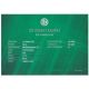 Autogramm Fussball | Schiedsrichter | 2012 Dekra | Robert...