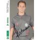 Autogramm Fussball | Schiedsrichter | 2000er Dekra |...