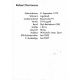 Autogramm Fussball | Schiedsrichter | 2000er Dekra |...