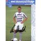 Autogramm Fussball | MSV Duisburg | 2003 | Kai OSWALD