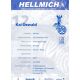 Autogramm Fussball | MSV Duisburg | 2003 | Kai OSWALD