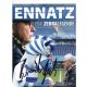 Autogramm Fussball | MSV Duisburg | 2011 | Bernard DIETZ...