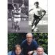 Autogramm Fussball | MSV Duisburg | 2011 | Bernard DIETZ...