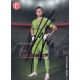 Autogramm Fussball | Fortuna Düsseldorf | 2023 |...