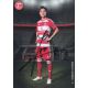 Autogramm Fussball | Fortuna Düsseldorf | 2023 |...
