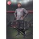 Autogramm Fussball | Fortuna Düsseldorf | 2023 |...