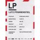 Autogramm Fussball | Fortuna Düsseldorf | 2019 |...