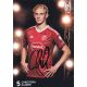 Autogramm Fussball | Fortuna Düsseldorf | 2022 |...
