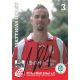 Autogramm Fussball | FC Rot-Weiss Erfurt | 2007 |...