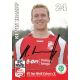 Autogramm Fussball | FC Rot-Weiss Erfurt | 2007 | Kevin...