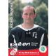 Autogramm Fussball | FC Rot-Weiss Erfurt | 2007 | Heiko...