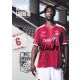 Autogramm Fussball | FC Rot-Weiss Erfurt | 2016 | Andre...