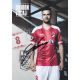 Autogramm Fussball | FC Rot-Weiss Erfurt | 2016 | Liridon...