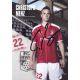 Autogramm Fussball | FC Rot-Weiss Erfurt | 2016 |...