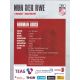 Autogramm Fussball | FC Rot-Weiss Erfurt | 2016 | Norman...