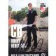 Autogramm Fussball | FC Rot-Weiss Erfurt | 2015 | Ronny...