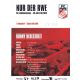 Autogramm Fussball | FC Rot-Weiss Erfurt | 2015 | Ronny...
