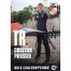 Autogramm Fussball | FC Rot-Weiss Erfurt | 2015 |...