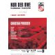 Autogramm Fussball | FC Rot-Weiss Erfurt | 2015 |...