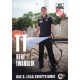 Autogramm Fussball | FC Rot-Weiss Erfurt | 2015 | Rene...