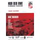 Autogramm Fussball | FC Rot-Weiss Erfurt | 2015 | Rene...