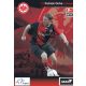 Autogramm Fussball | Eintracht Frankfurt | 2007 | Patrick...