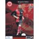 Autogramm Fussball | Eintracht Frankfurt | 2007 |...