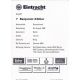 Autogramm Fussball | Eintracht Frankfurt | 2007 |...