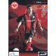 Autogramm Fussball | Eintracht Frankfurt | 2007 | CHRIS