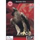 AK Fussball | Eintracht Frankfurt | 2007 | ATTILA...