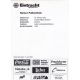 Autogramm Fussball | Eintracht Frankfurt | 2008 | Rainer...
