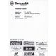 Autogramm Fussball | Eintracht Frankfurt | 2008 | Thomas...